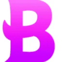 Baba Casino logo