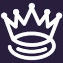 CoinsRoyale logo