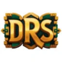 Dorados logo