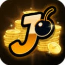 Jackpota logo